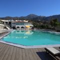 Almyra Hotel & Village