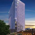 Aloft Austin Downtown