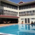 Altamont Court Hotel
