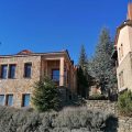 Amadriades Boutique Hotel