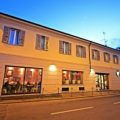 Amalia Bakery Home