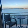 Amalia Rooms