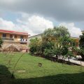 Amaranto Hotel