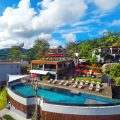 Amari Phuket