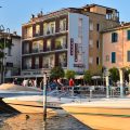 Ambra Hotel Iseo