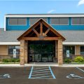 AmericInn Lodge & Suites Bismarck