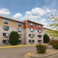 AmericInn by Wyndham Apple Valley