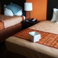 American Inn