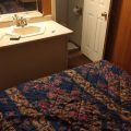 Americana Motel
