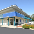 Americas Best Value Inn Battle Creek
