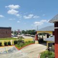Americas Best Value Inn Baytown