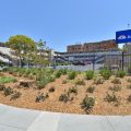 Americas Best Value Inn Berkeley