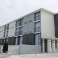 Americas Best Value Inn Bloomington