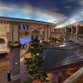 Ameristar Casino Resort Spa Black Hawk