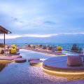 Ana Anan Resort & Villas Pattaya