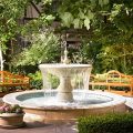 Anaheim Majestic Garden Hotel