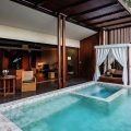 Anantara Chiang Mai Resort