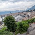 Ancelle Sorrento Hotel