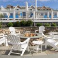 Anchor In Hotel