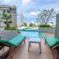 Andakira Hotel