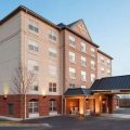 Anderson Chateau Inn & Suites