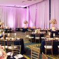 Anderson Conference Center Hotel