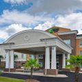 Anderson Express Inn