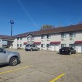 Anderson Traveler’s Inn