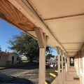 Andrews Motor Inn