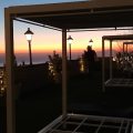 Andris Hotel