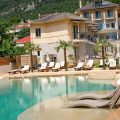 Anemolia Resort
