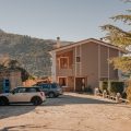 Anerada Hotel