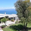 Angelbay Bungalows