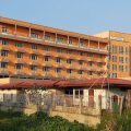 Angthong Hotel