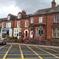 Angus Hotel