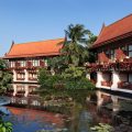 Anintara Resort