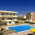 Anita ApartHotel