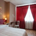 Ankon Hotel