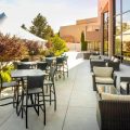Ann Arbor Marriott Ypsilanti at Eagle Crest