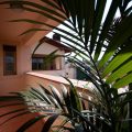 Antella Residence