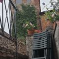 Antica Casa Naldi