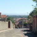 Antica Casa Sanna