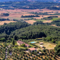 Antica Fornace