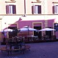 Antica Locanda Cavallino Bianco