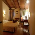 Antica Locanda Il Sole