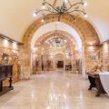 Antica Masseria Martuccio