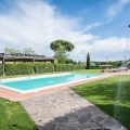 Antica Pieve B&B