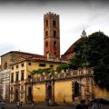 Antica Residenza del Gallo