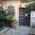 Antiche Mura Hotel
