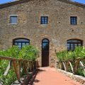 Antico Borgo Casalappi